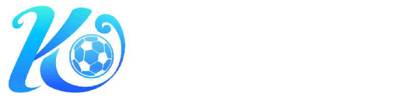 宝博登录